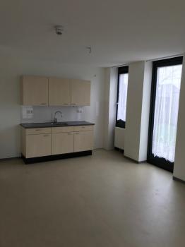 Woonkamer 1